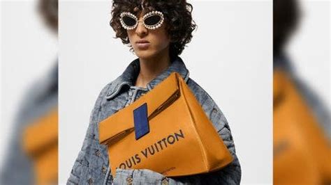 louis vuitton hamas|Is Louis Vuitton supporting Palestine with its $826 t .